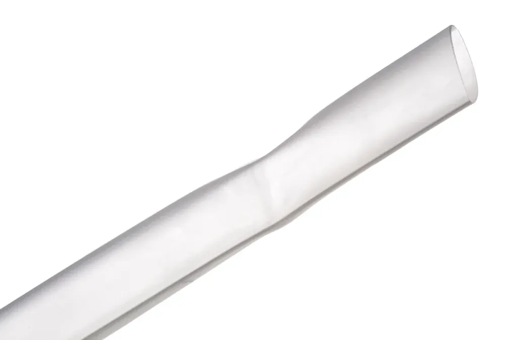 7TCA017300R0382  HSB750-C