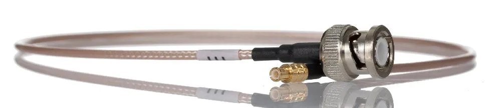 RF316-04SP3-02SP1-0500