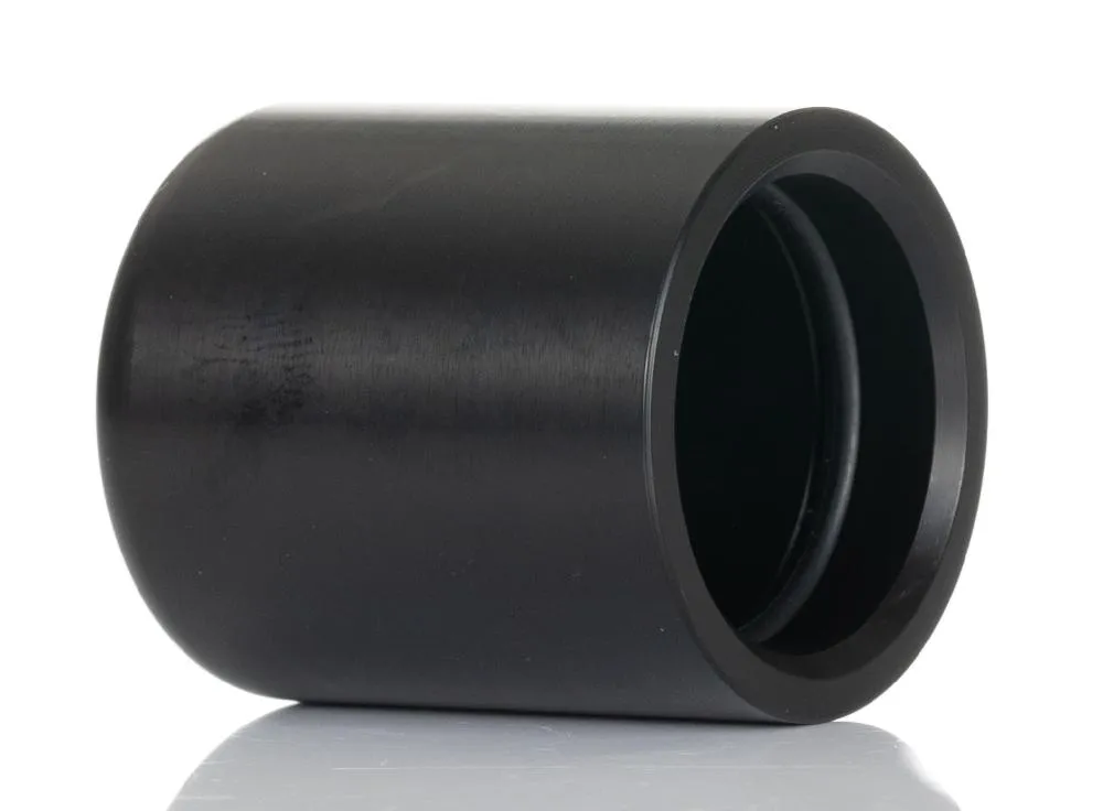 110-07200 SP MK7/MK9 LOCK CAP TENSIONING KNOB