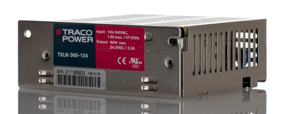TXLN 060-124