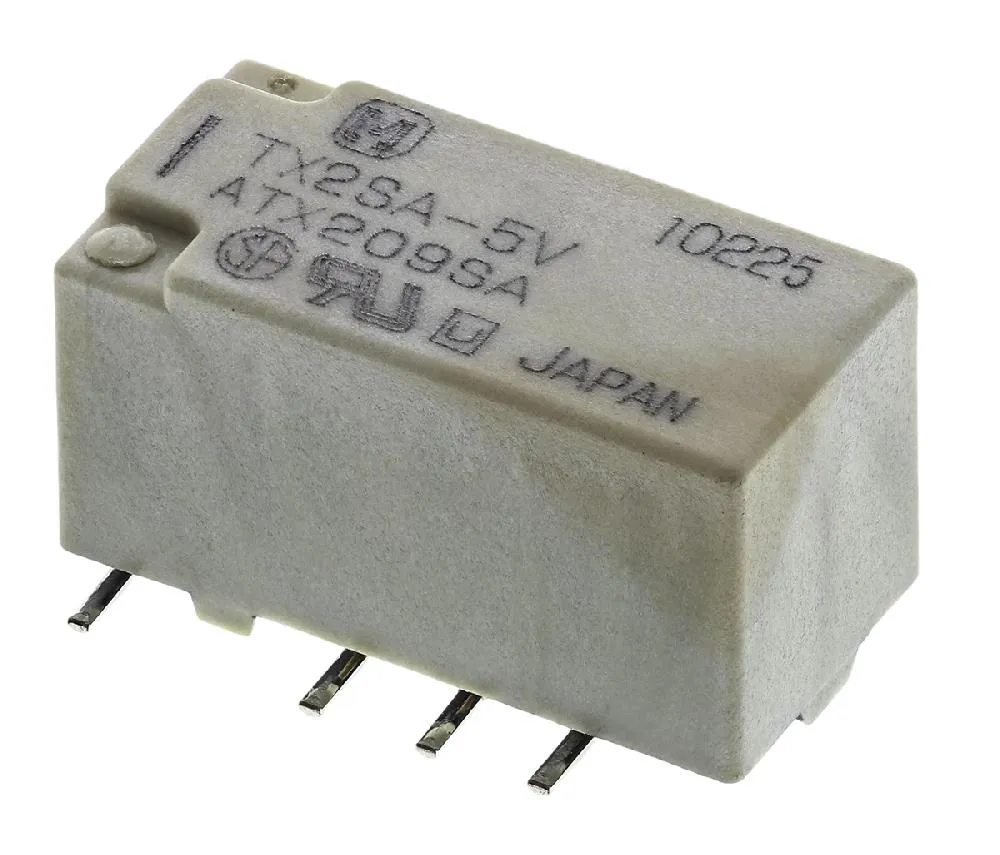 TX2SA-5V