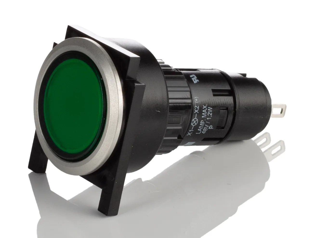 61-0000.02, 61-9642.5, 61.9933.0