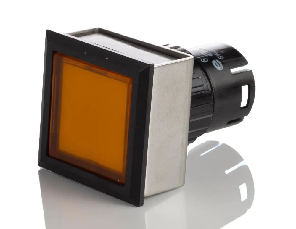 61-1100.0 ,61-9671.4,61-9930.0