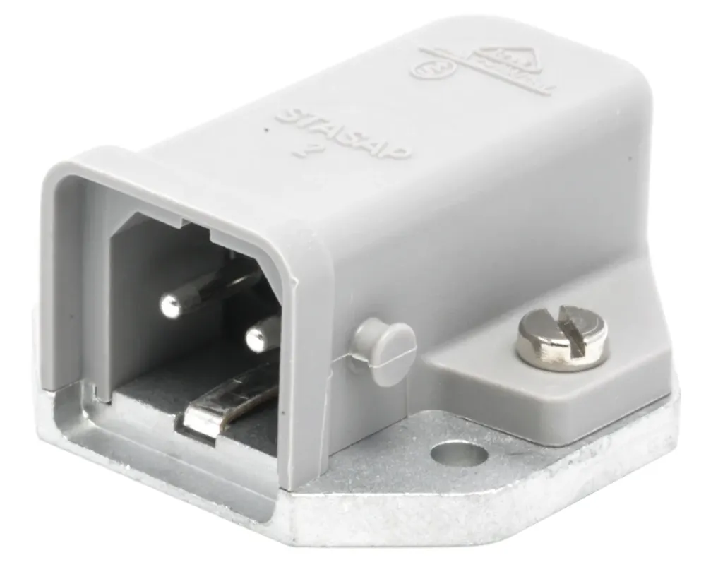 930822106 STASAP 2 B