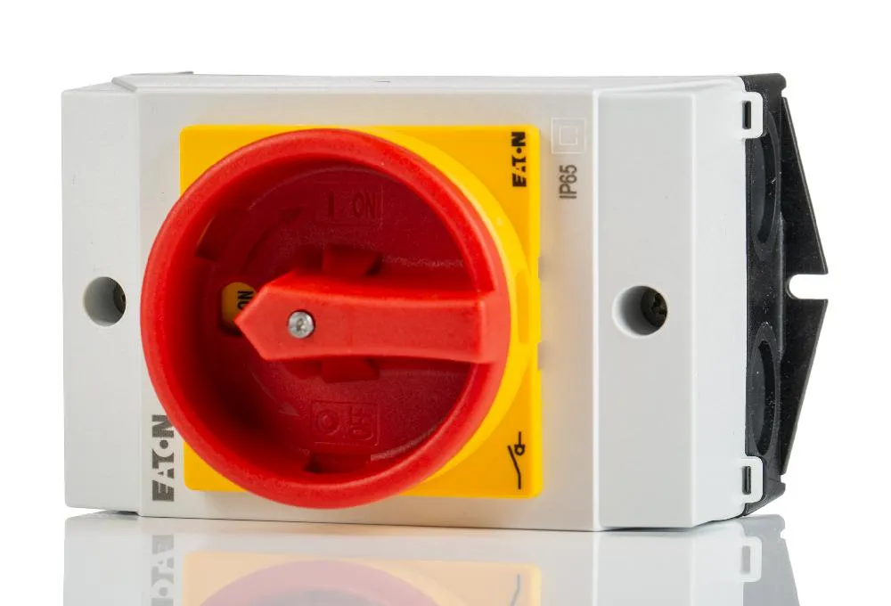 207147 T0-2-1/I1/SVB