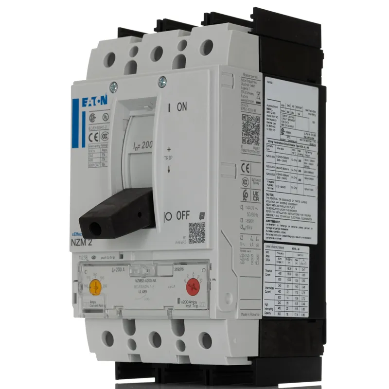 269216 NZMB2-A200-NA