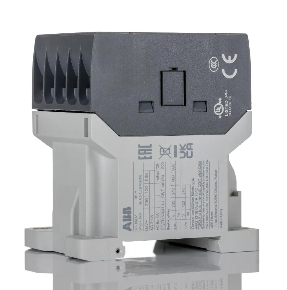 1SBL111001R2001 AS12-30-01-20