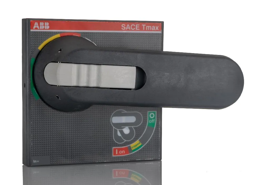 1SDA062125R1 RHE_H T7