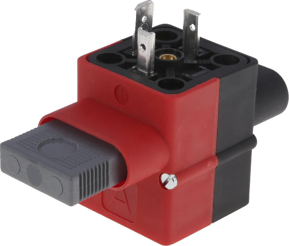 932818002 MESAP 43650