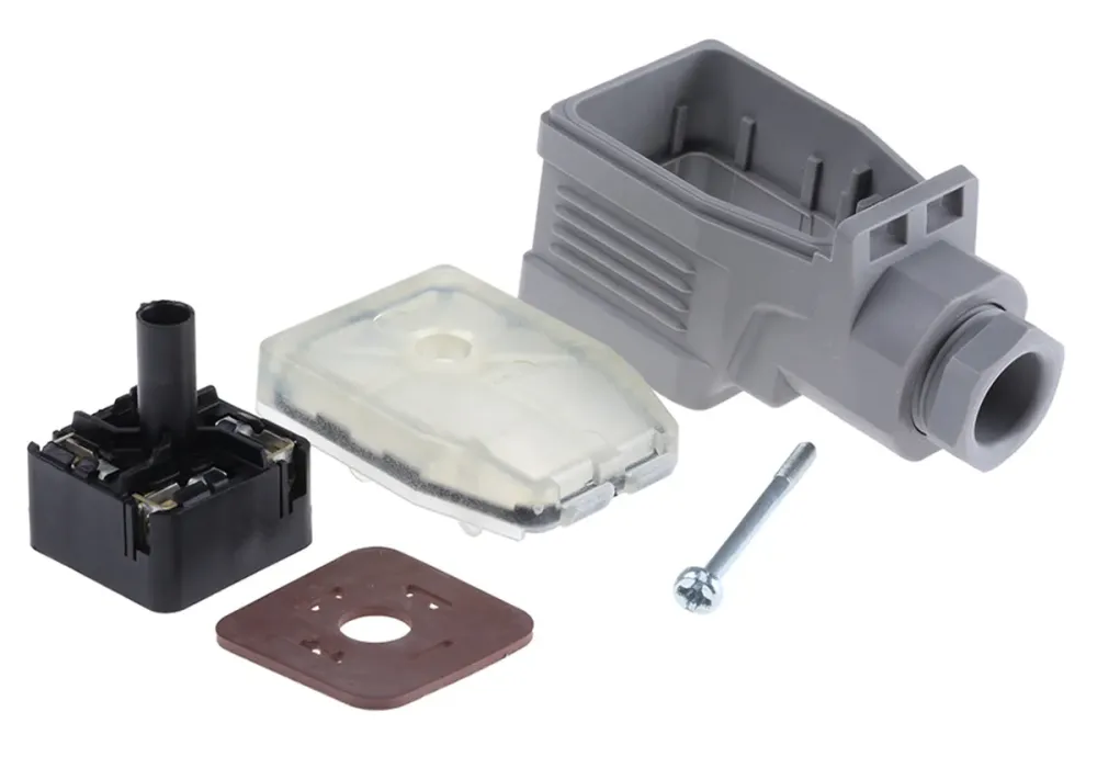 933029106 GDME 2011 grey