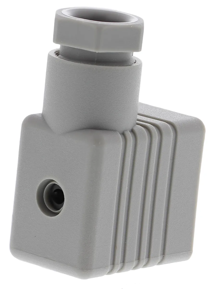 932977106 GM 209 NJ grey