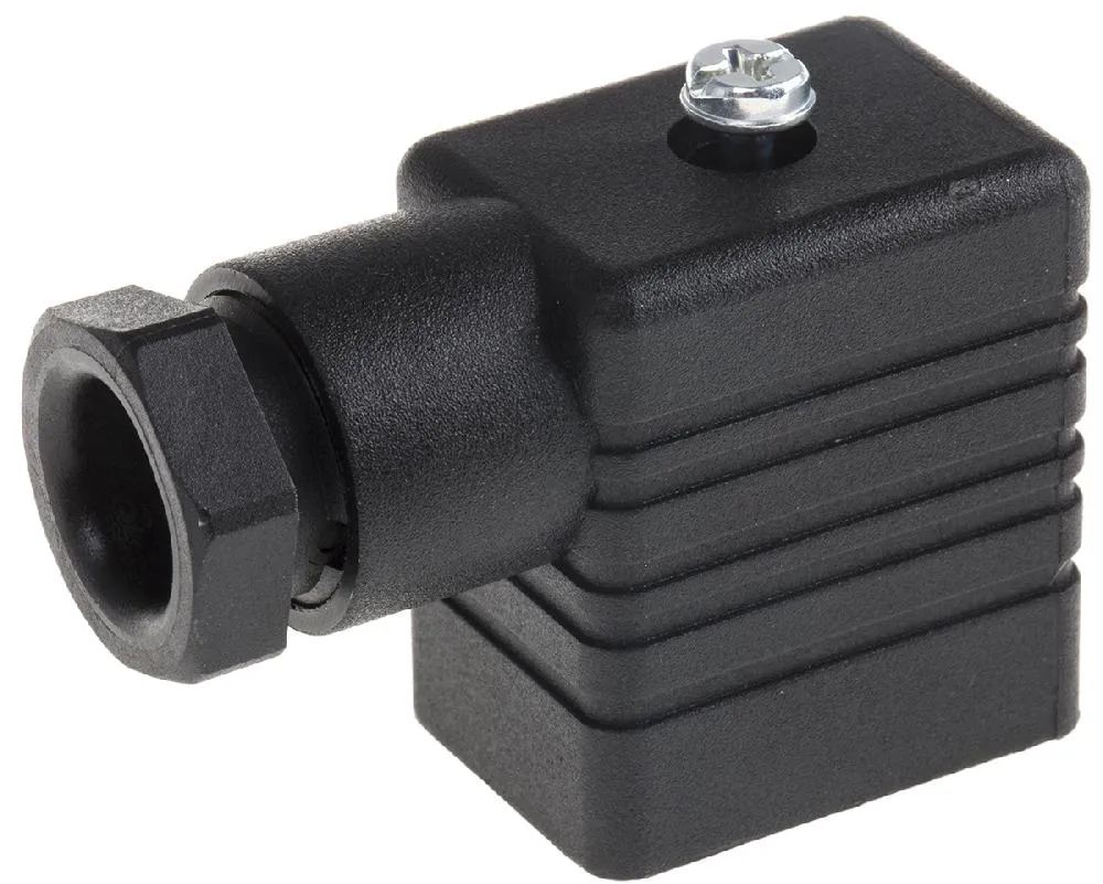 932987100 GMN 209 NJ black