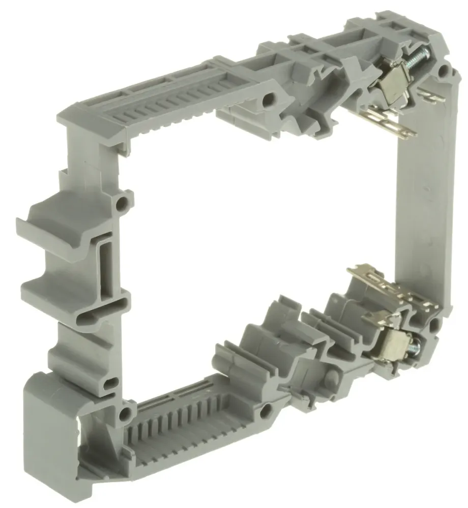 1SNA116523R0000 - BFU2 S 6G