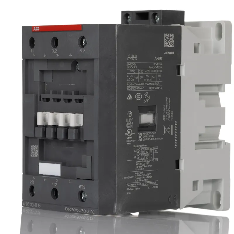 1SBL407001R1311 AF96-30-11-13