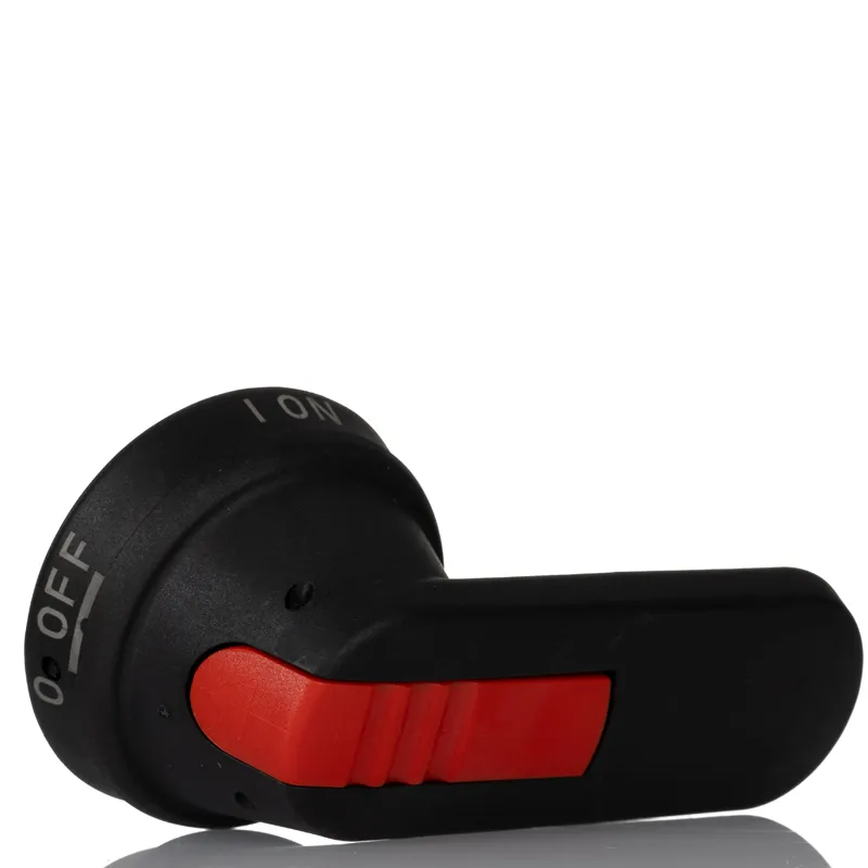 1SCA022381R0830 OHB95J12