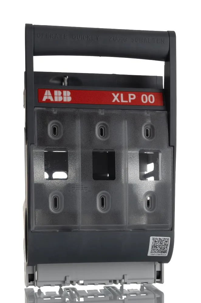 1SEP101890R0002 XLP00-6BC