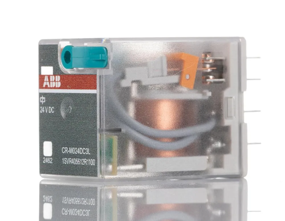 1SVR405612R1100 CR-M024DC3L