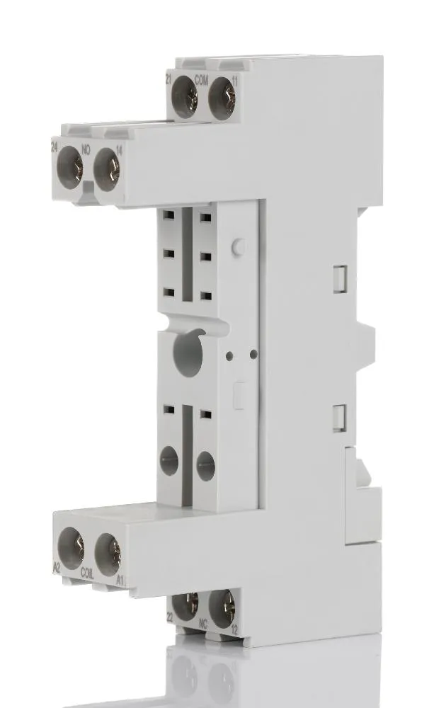 1SVR405650R1000 CR-PSS