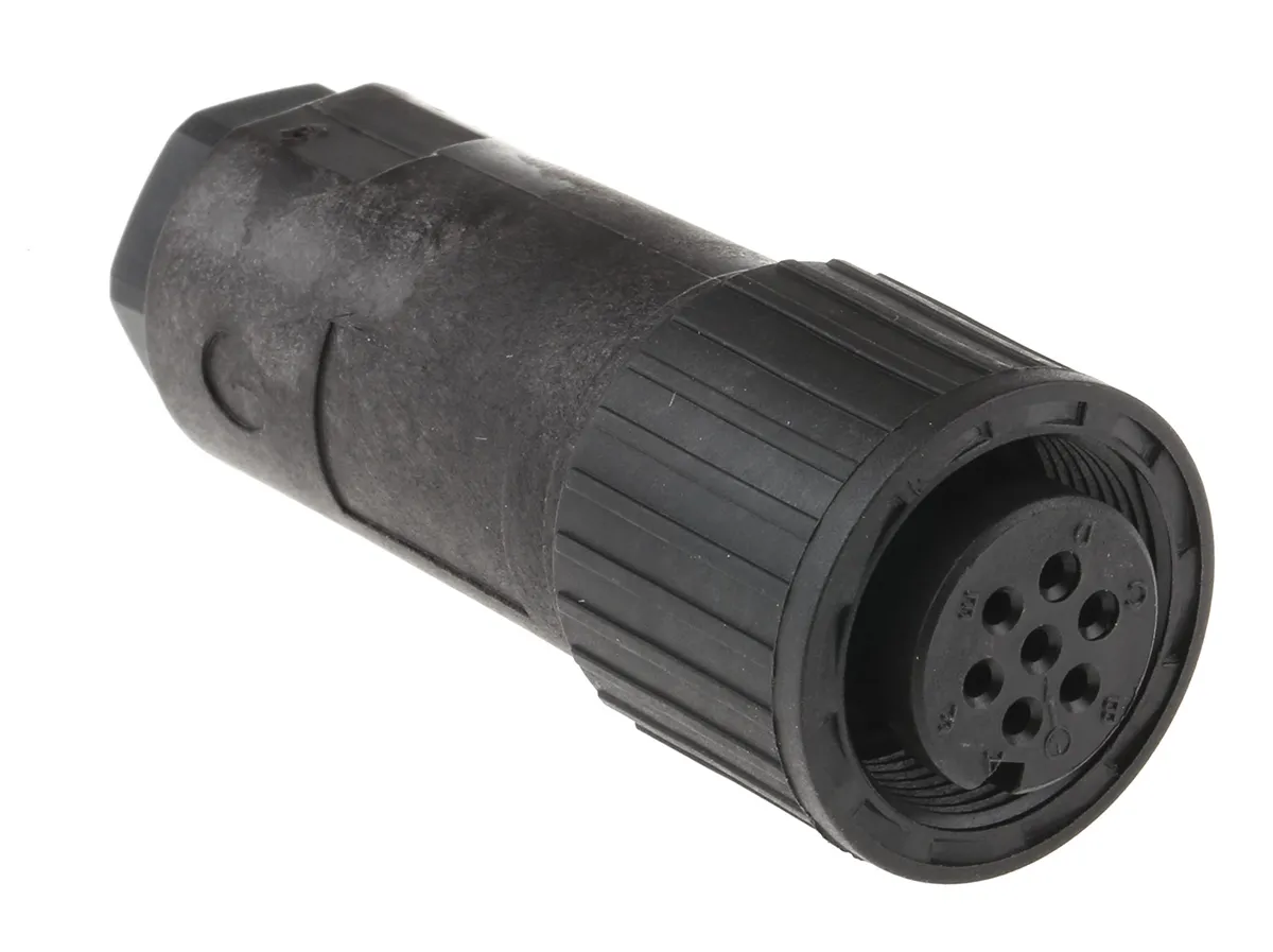 932460100 CM 06 EA 14S-61 S