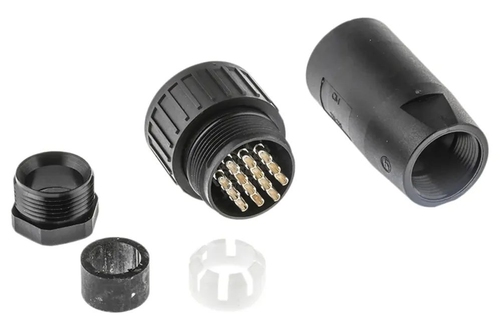 933067100 CM 06 EA 20-27 S