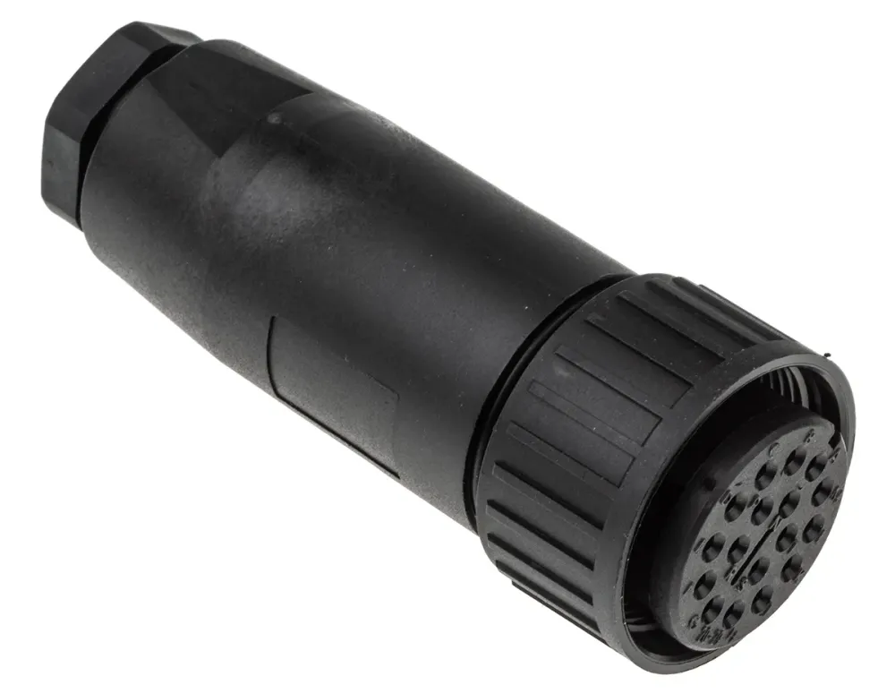 933068100 CM 06 EA 20-29 S