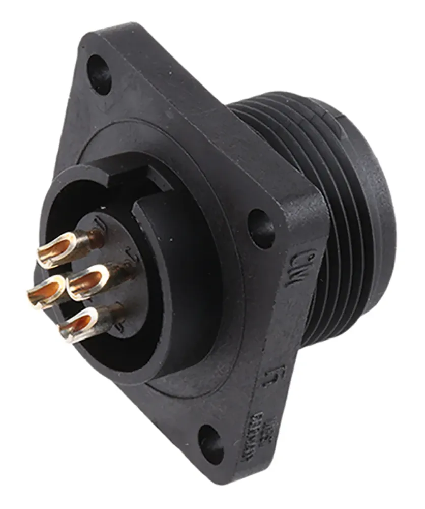 932449100 CM 02 E 14S-2 P