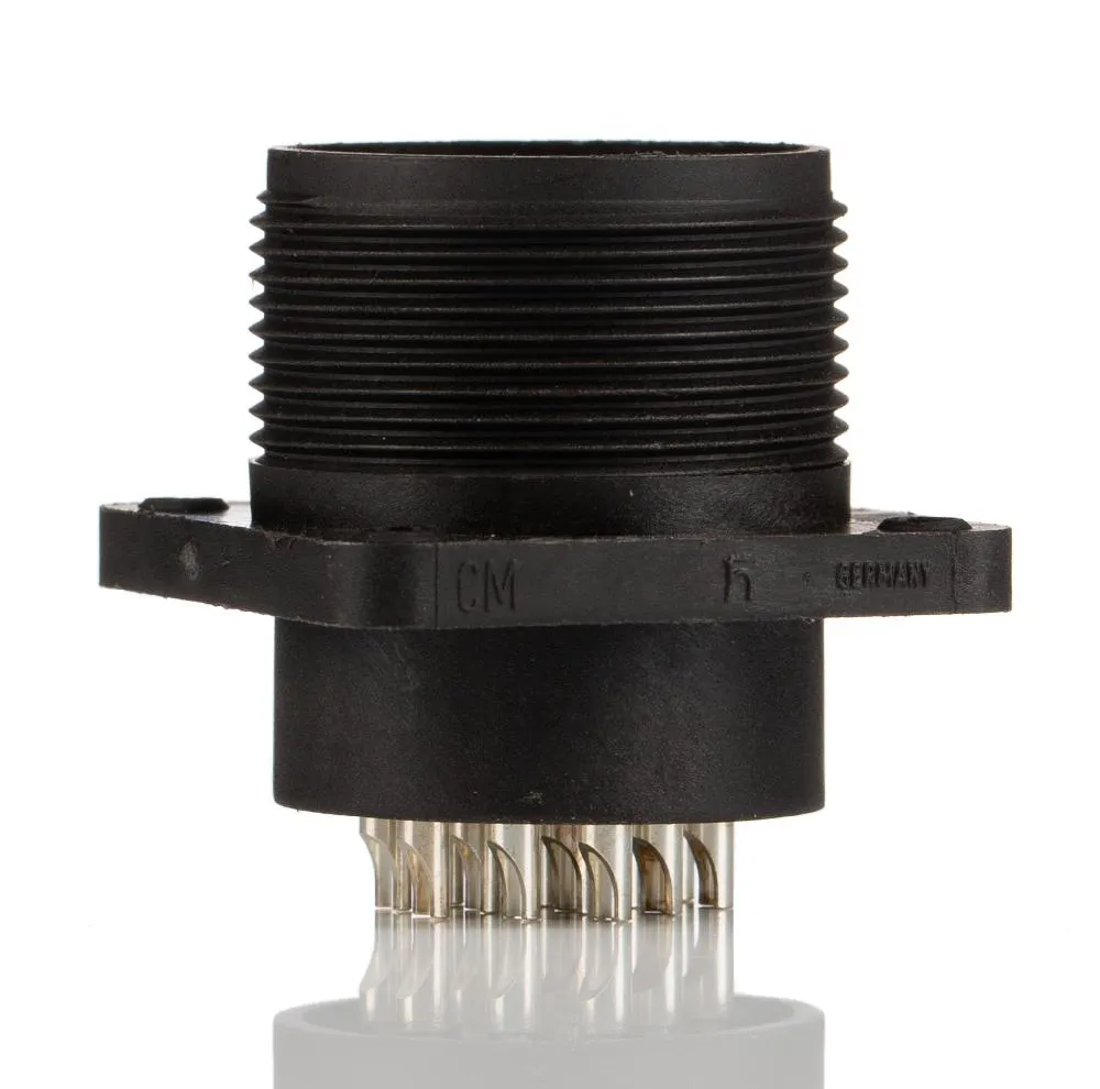 933062100 CM 02 E 20-27 P