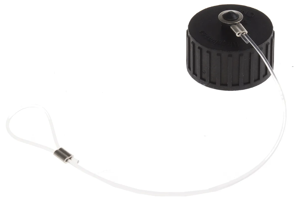 831620100 CM 02 SD 14S