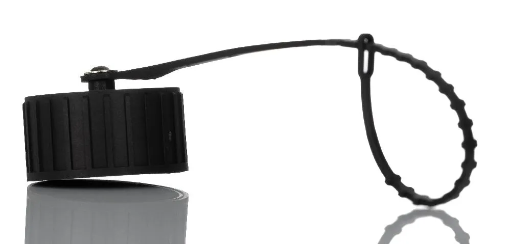 831766100 CM 02 SD 20