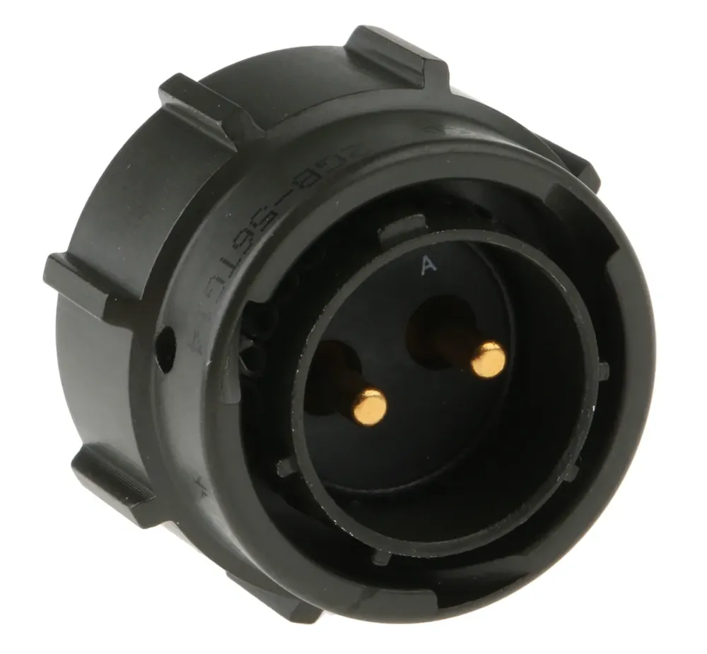 62GB-56TG14-02PN(044)