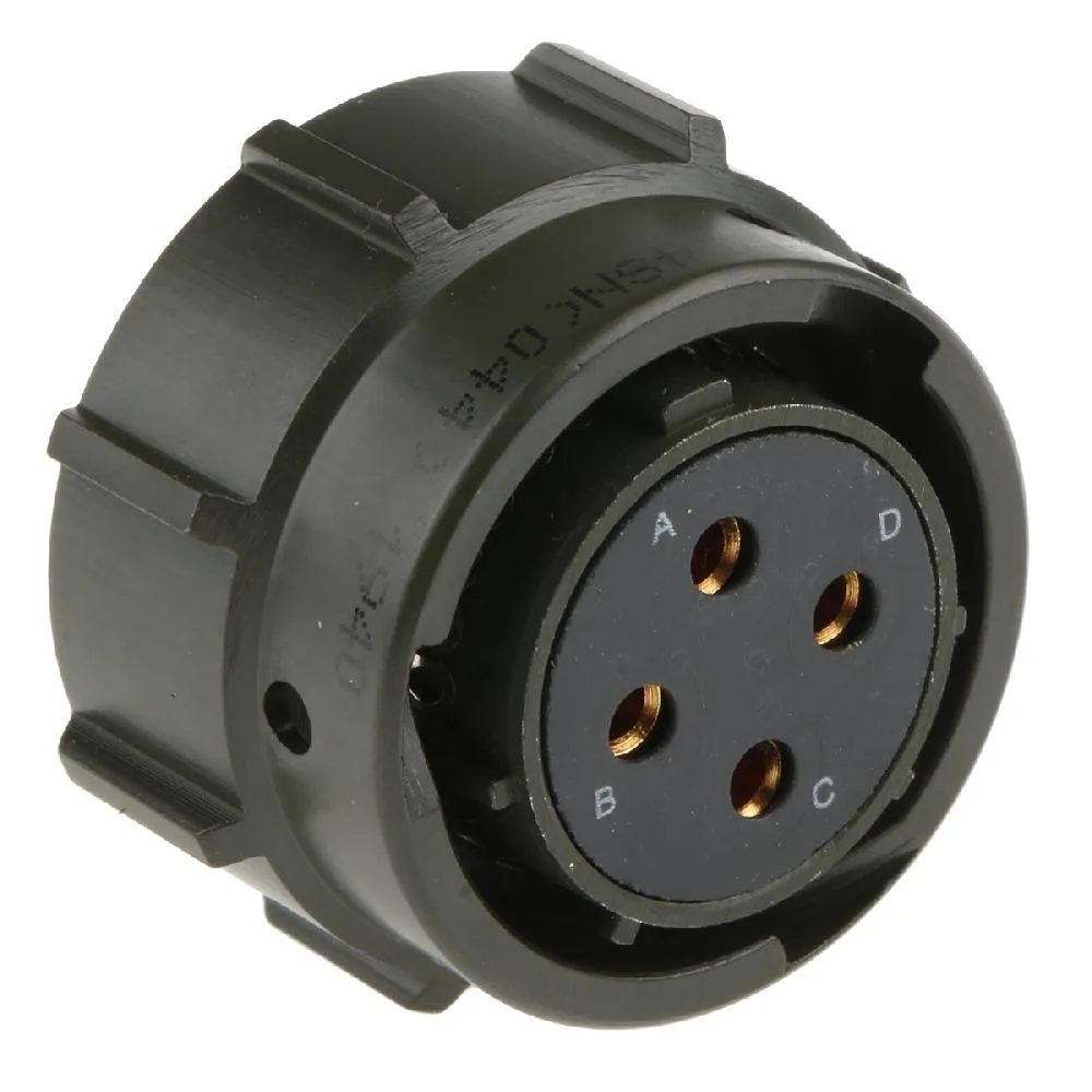 62GB-56TG14-04SN(044)