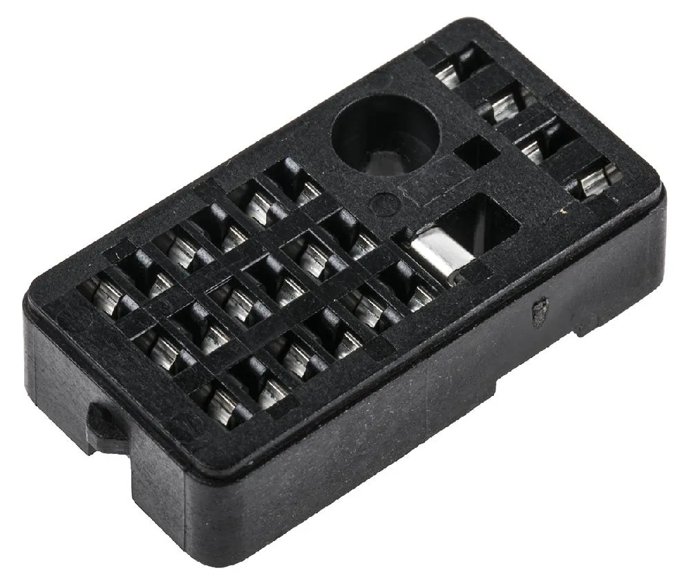 V23154Z1028 1-1393824-0