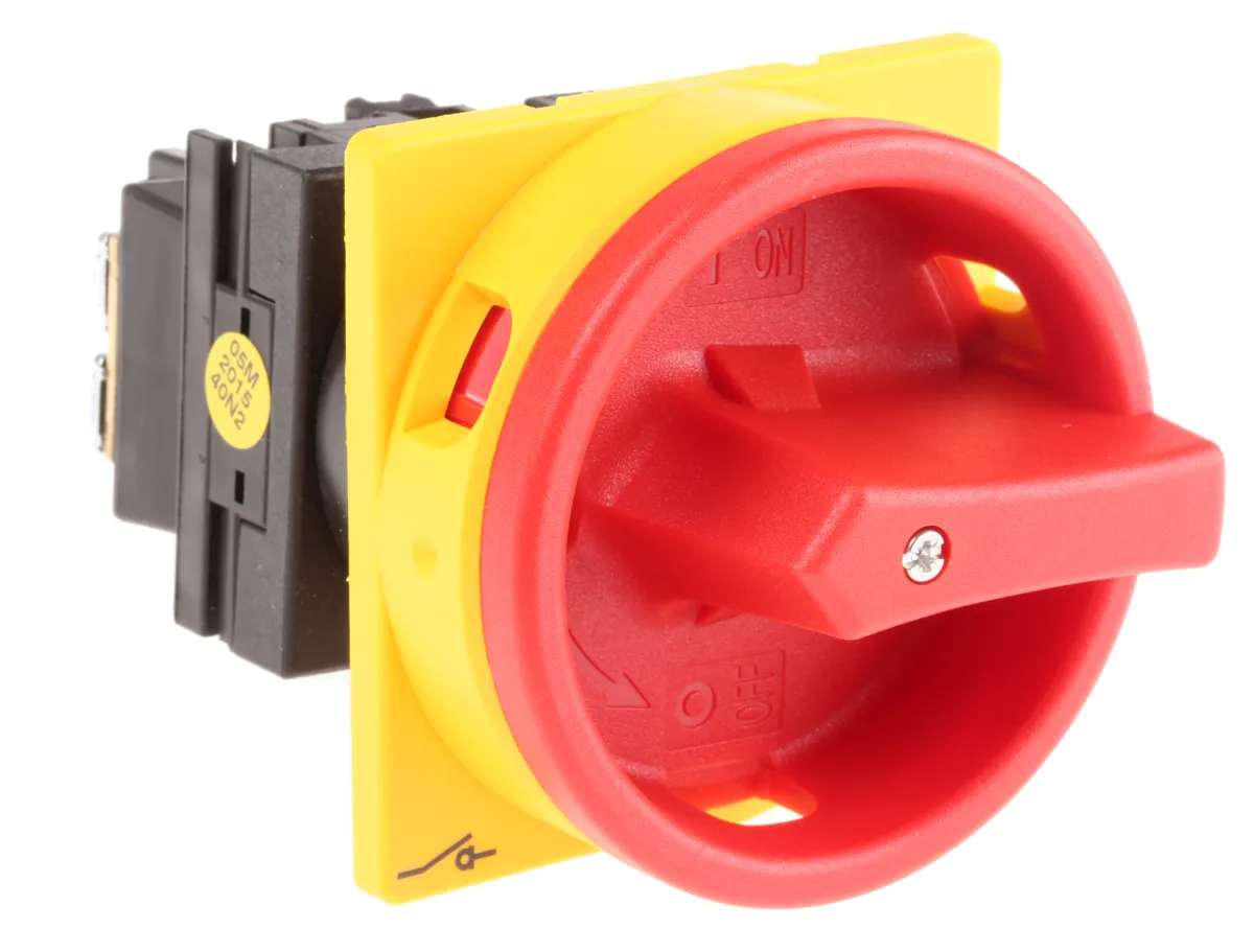 053110 T0-1-8200/EA/SVB