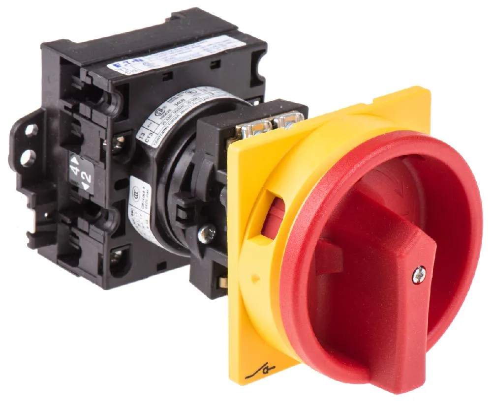 019120 T3-1-102/V/SVB