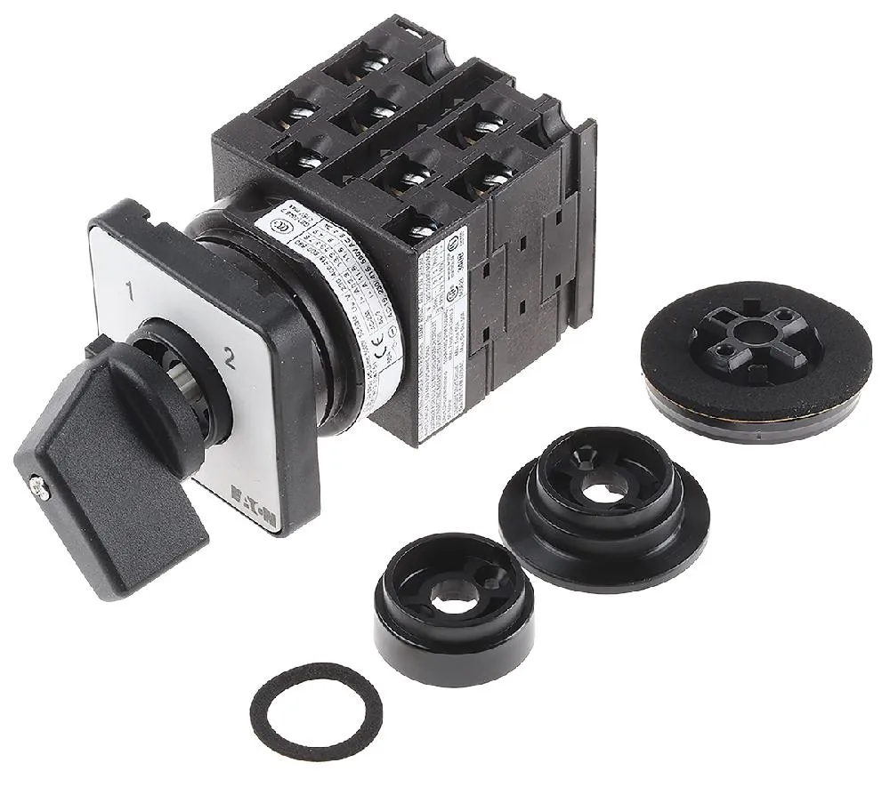 78627324 T0-4-8223/E/EZ-P1(RS257-9558)