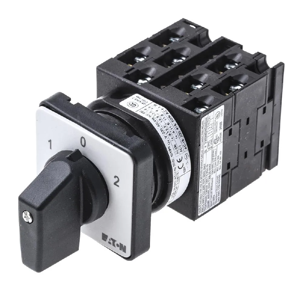 78627326 T0-4-8213/E/EZ-P1(RS257-9570)