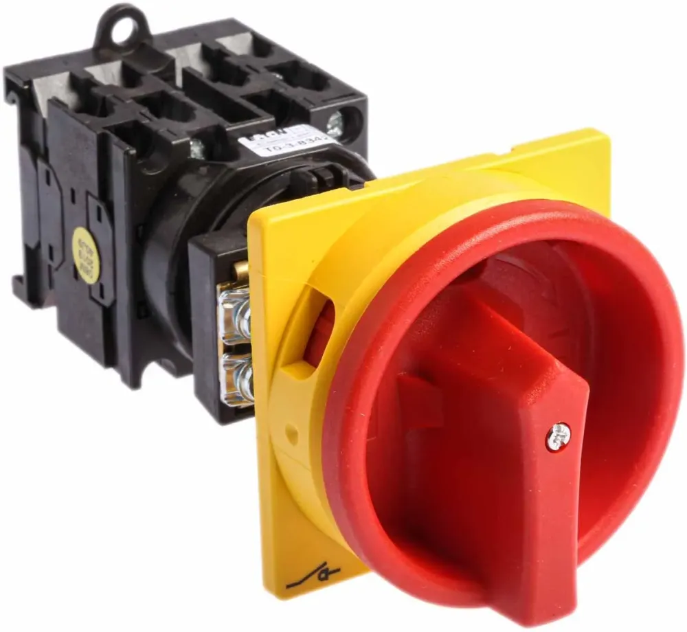 034128 T0-3-8342/V/SVB