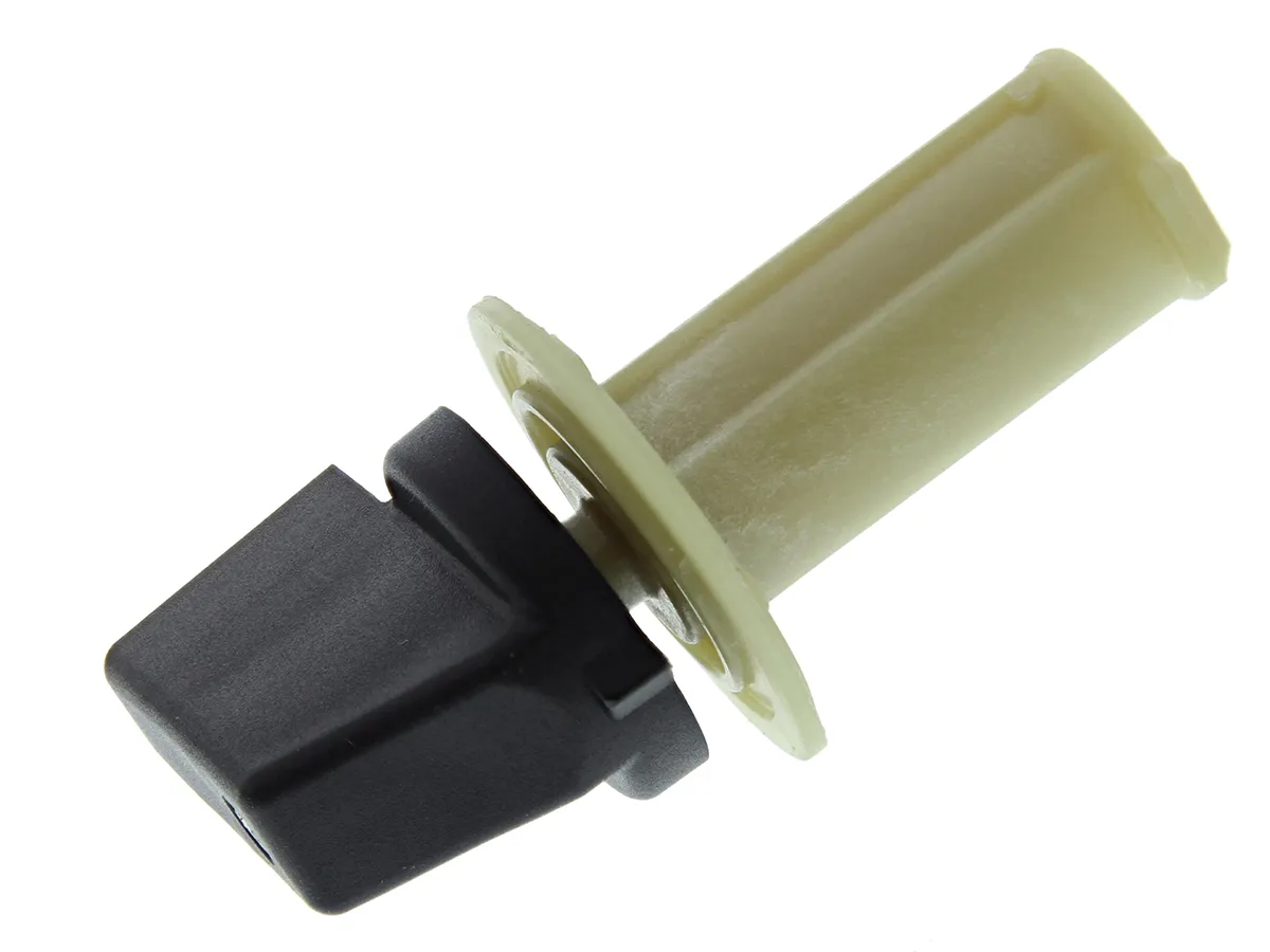 78627340 KNK-T0(RS257-9700)