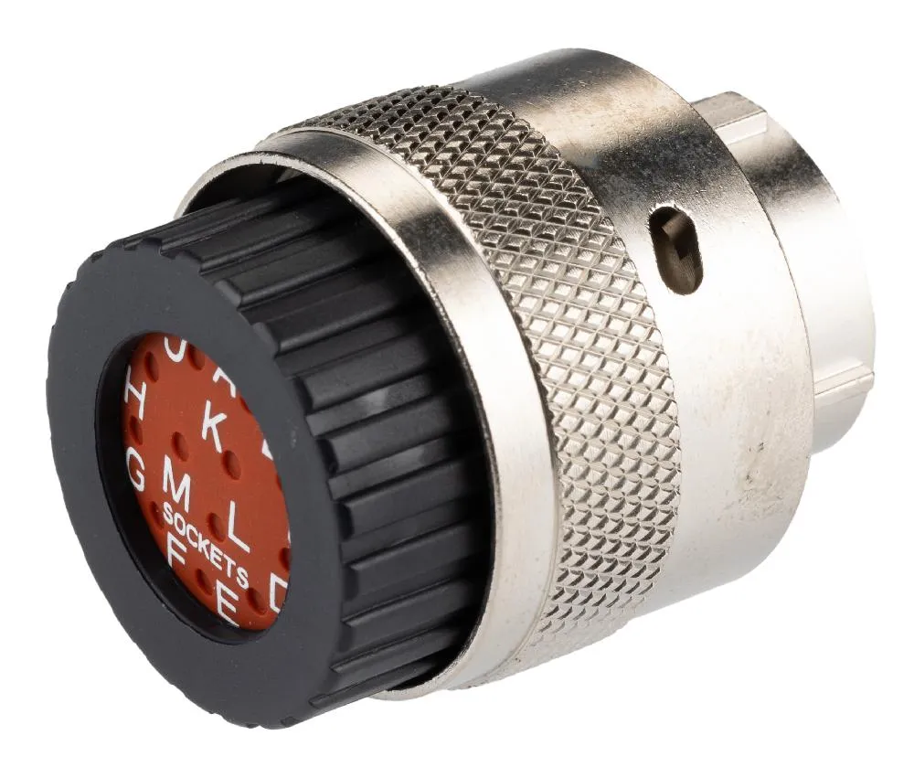 TNM6S14-0012S1L / 192993-0053