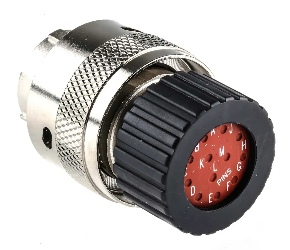 TNM6S14-0012P1L / 192993-0013