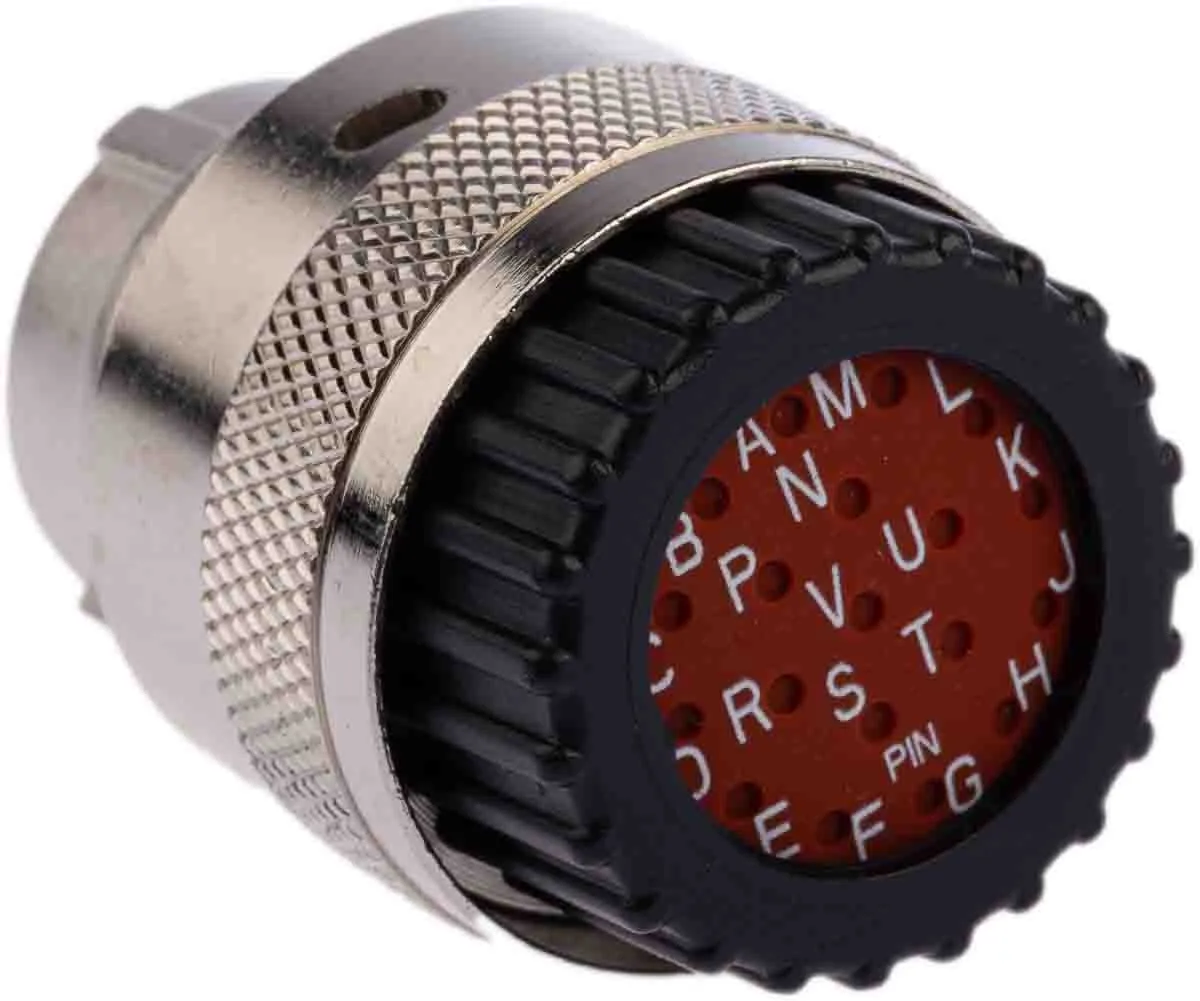 TNM6S16-0019P1L / 192993-0014