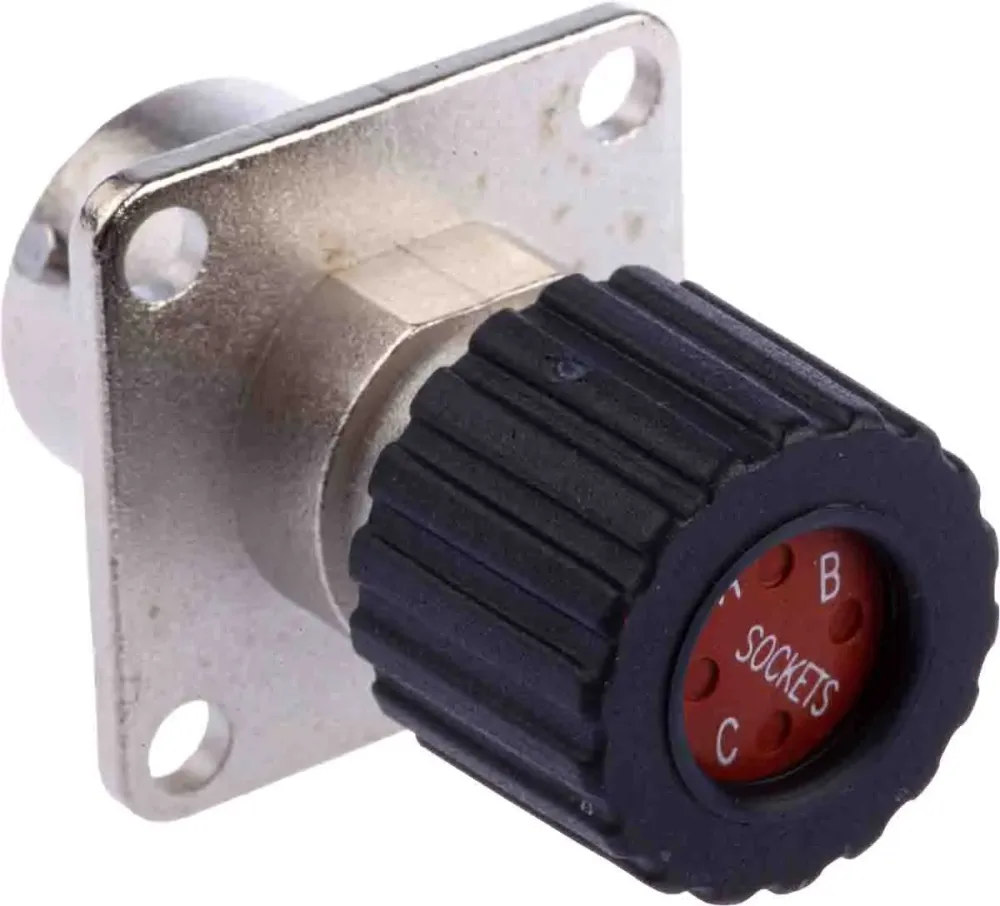 TNM0S10-0004S1L / 192993-0031