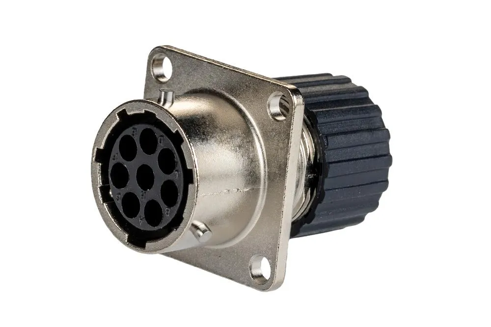 TNM0S12-0008S1L / 192993-0032