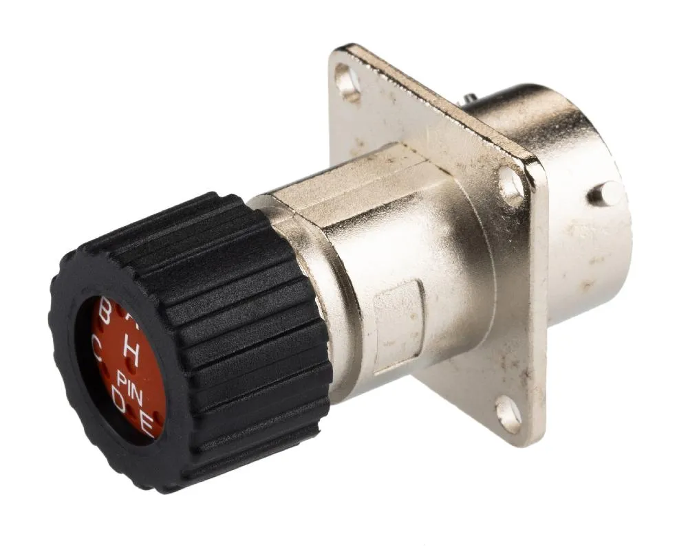 TNM0S12-0008P1L / 192993-0072