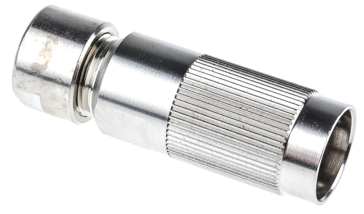 TNA10CC-SE00L / 192993-0081