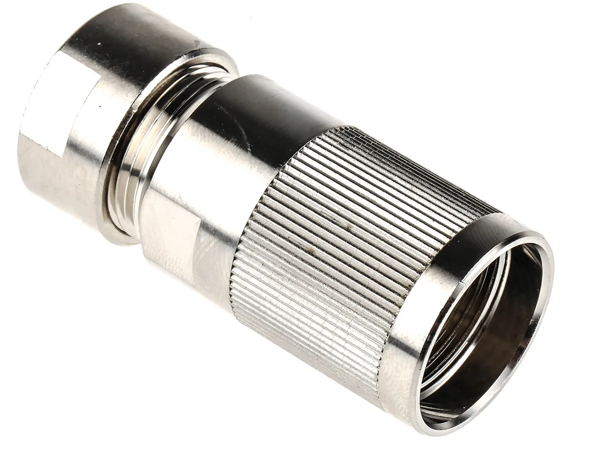 TNA14CC-SE00L / 192993-0083