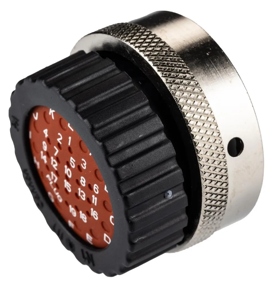 TN6S24-1219S1L / 192900-0056