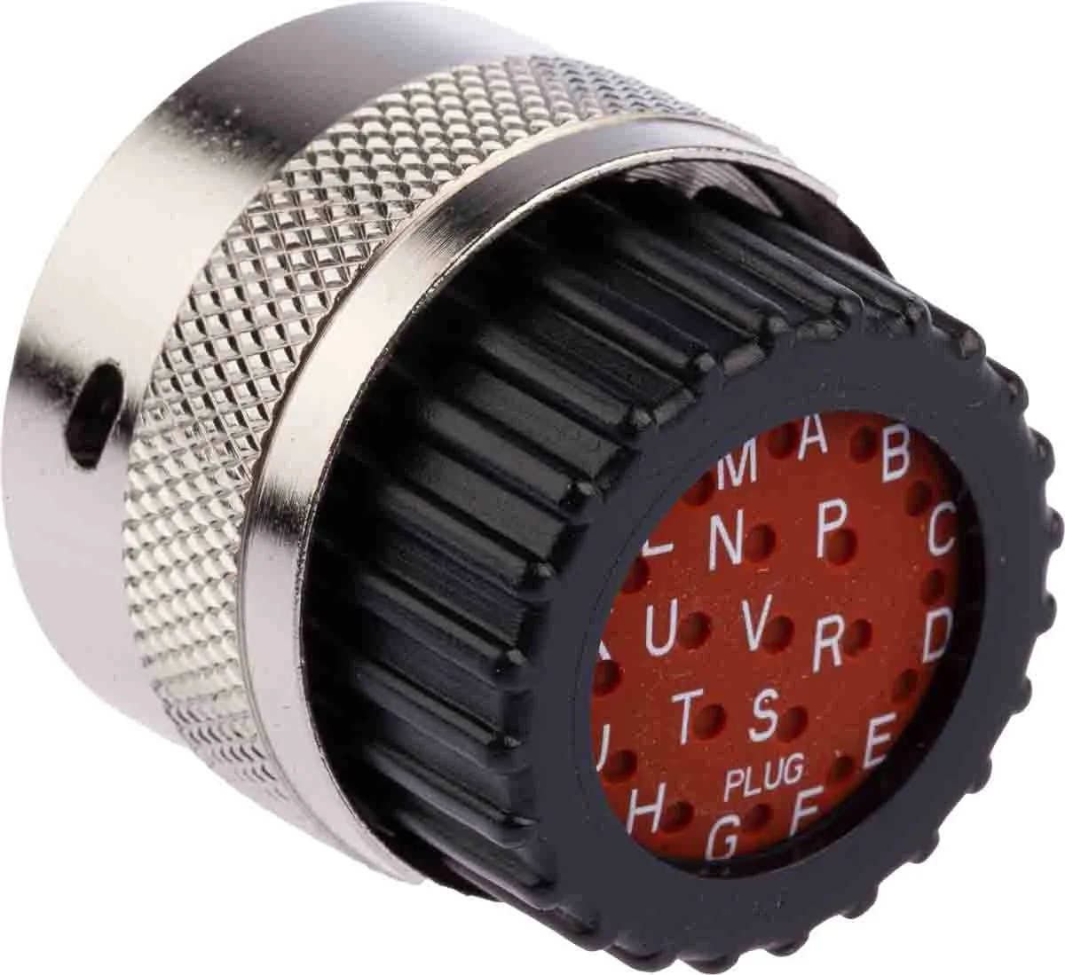 TN6S16-0019S1L / 192900-0057