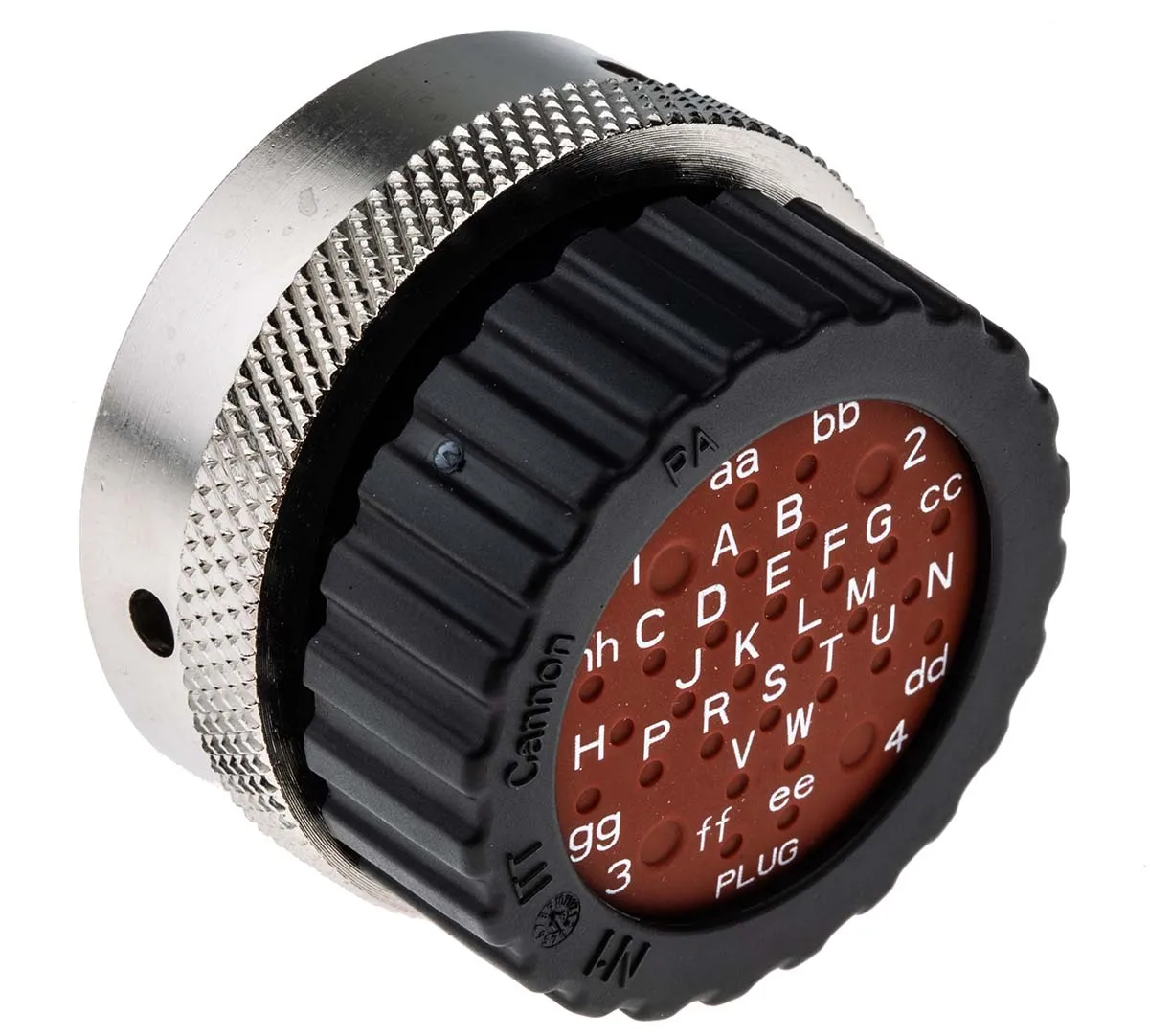 TN6S24-0428S1L / 192900-0055