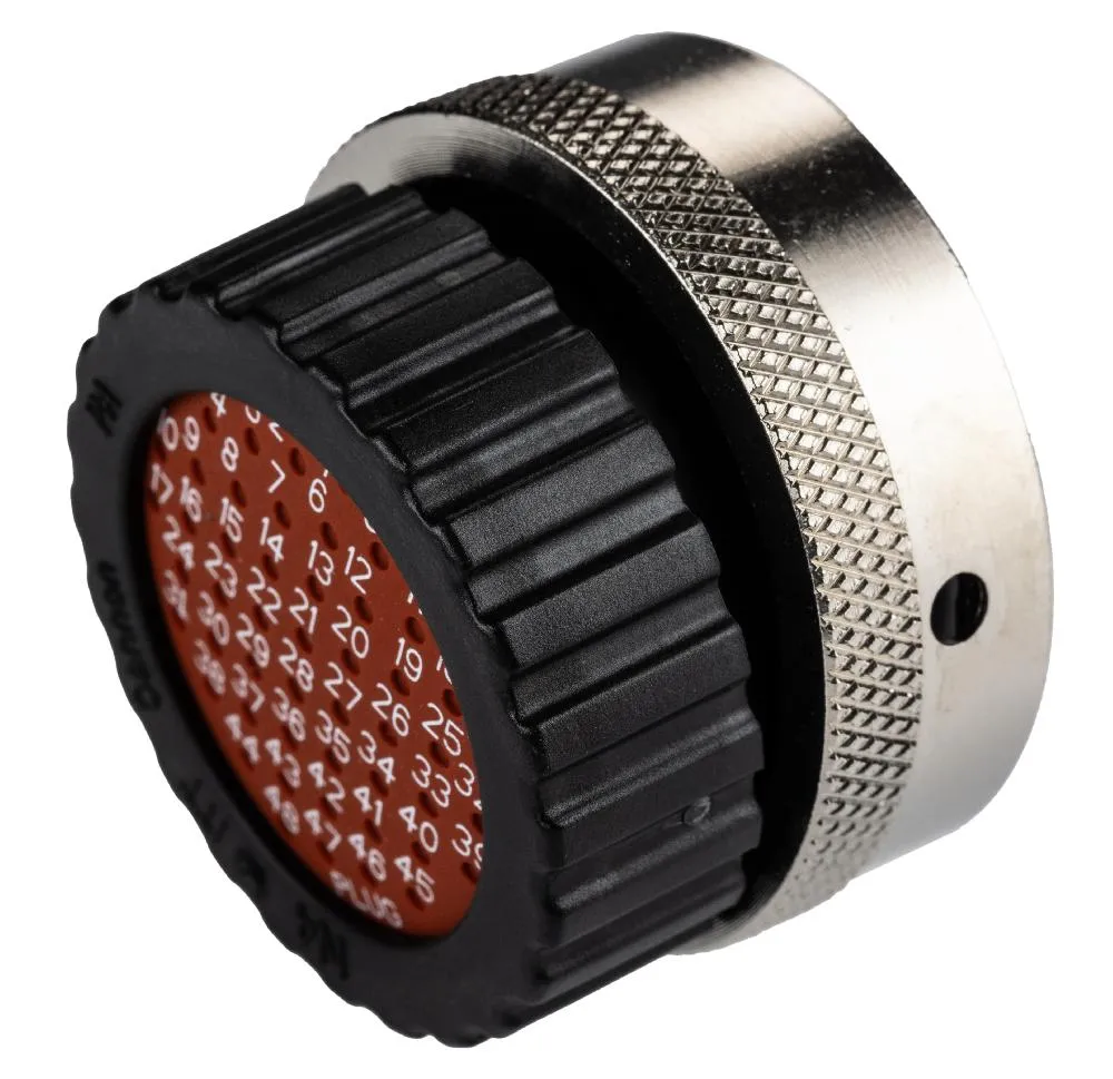 TN6S24-0048S1L / 192900-0425